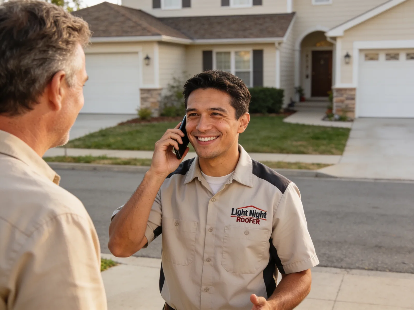 Emergency Roof Repair Roslyn, WA FAQs